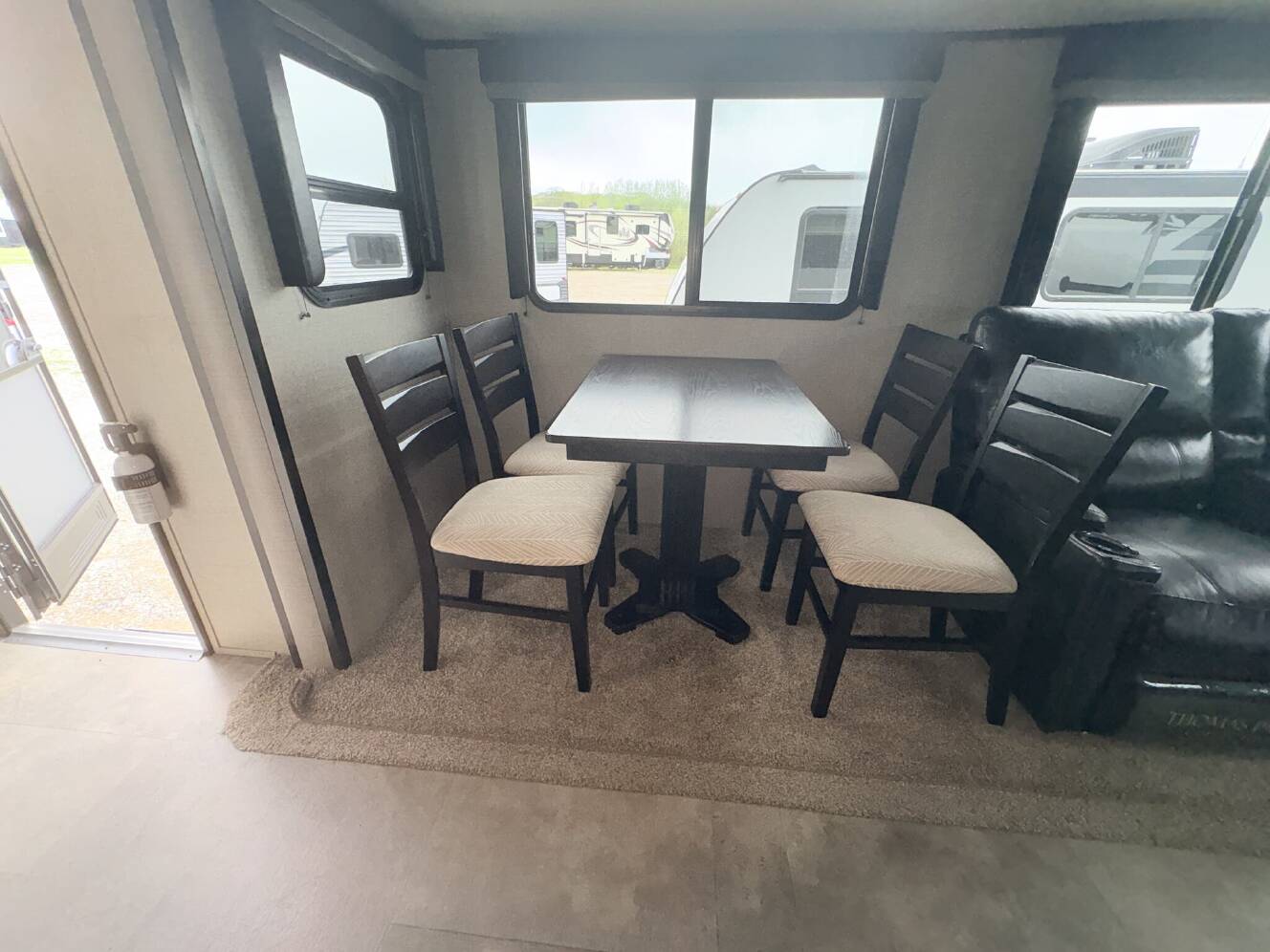 A photo of this 2019 Grand Design Imagine 2970RL