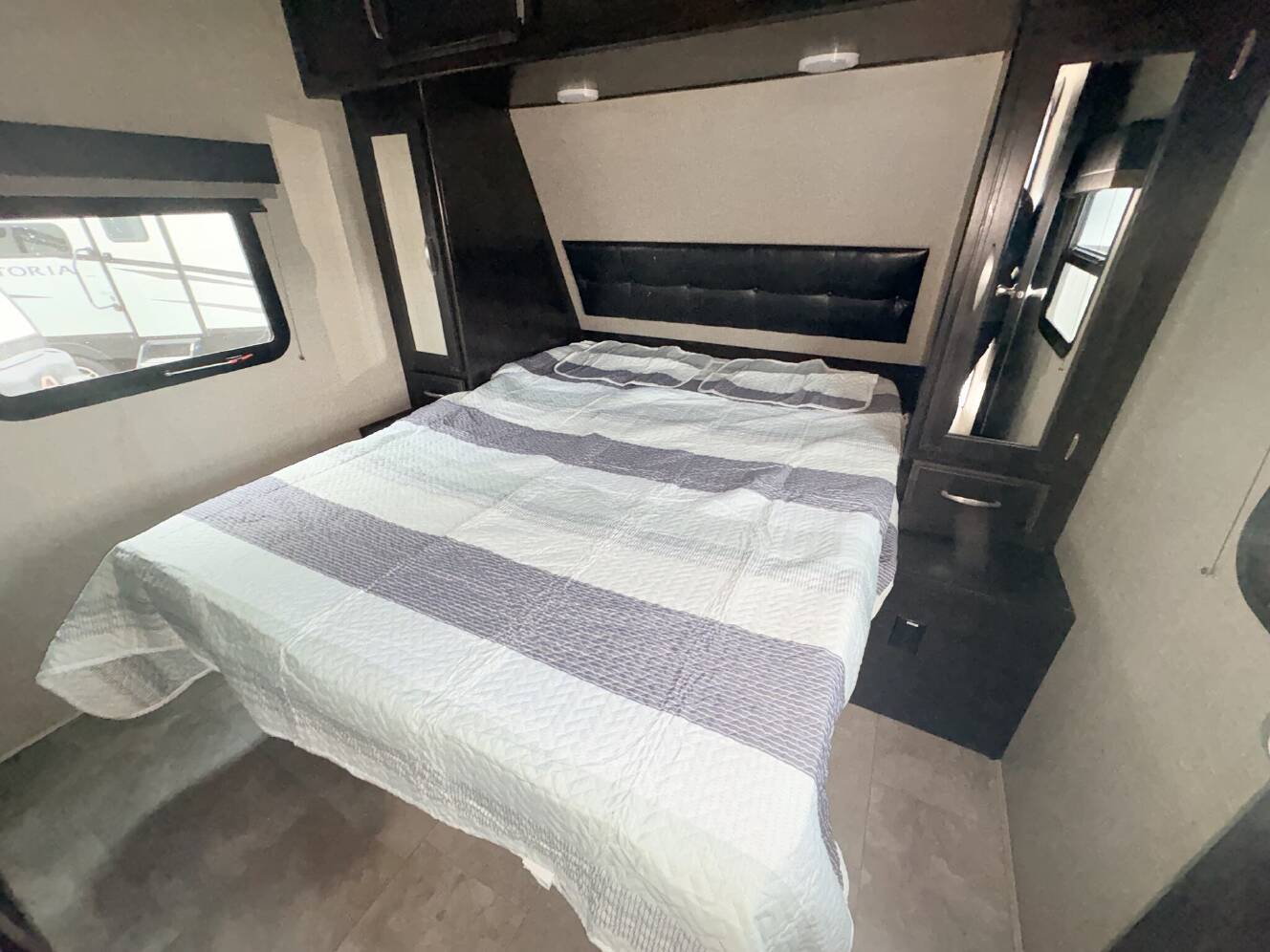 A photo of this 2019 Grand Design Imagine 2970RL
