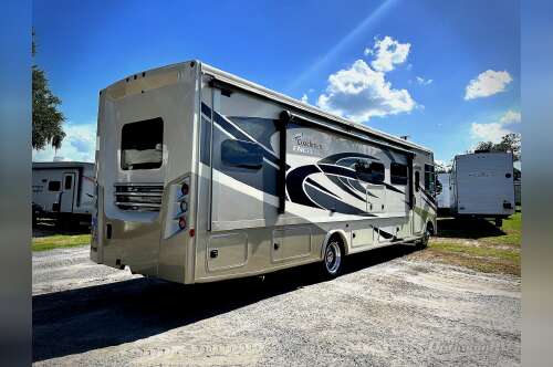 2023 Coachmen Encore 355DS in ocala FL