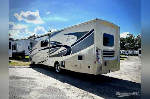 2023 Coachmen Encore 355DS in ocala FL
