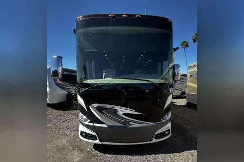 2016 Tiffin Phaeton 40 AH in mesa AZ