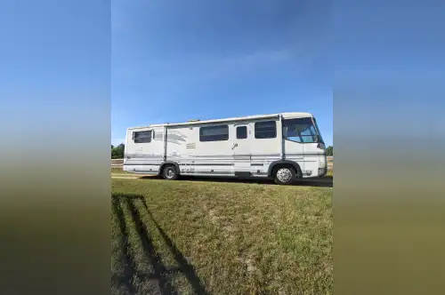 1987 Rvs 1987 RVs for sale - RV Trader