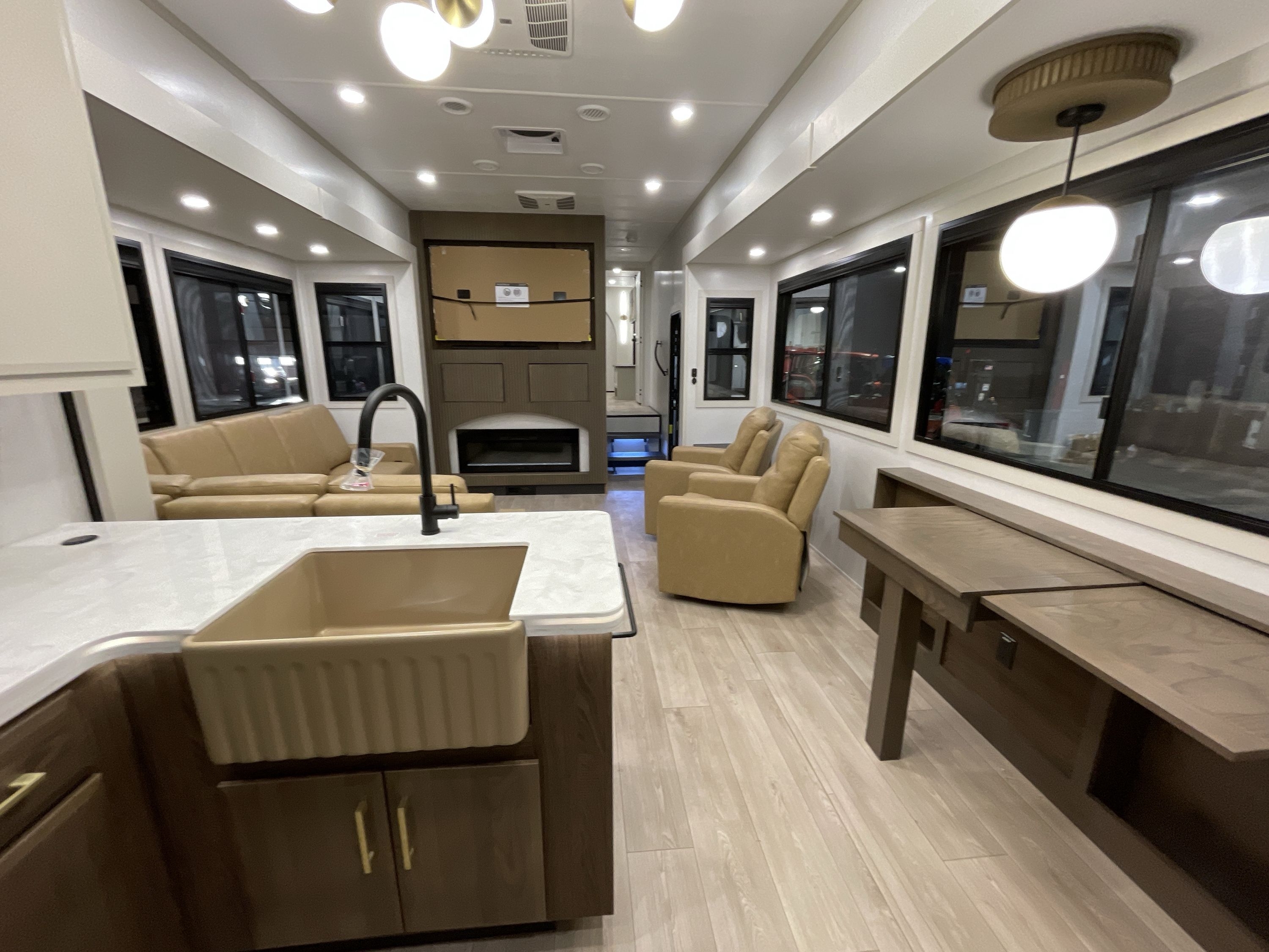 View more photos of this listing