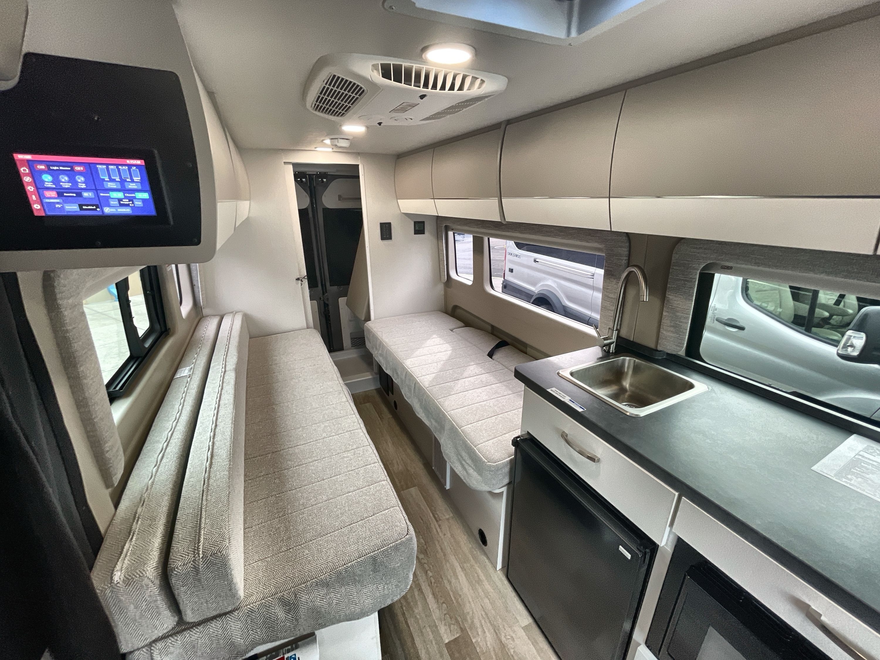 2026 Jayco SWIFT 20T in roanoke VA