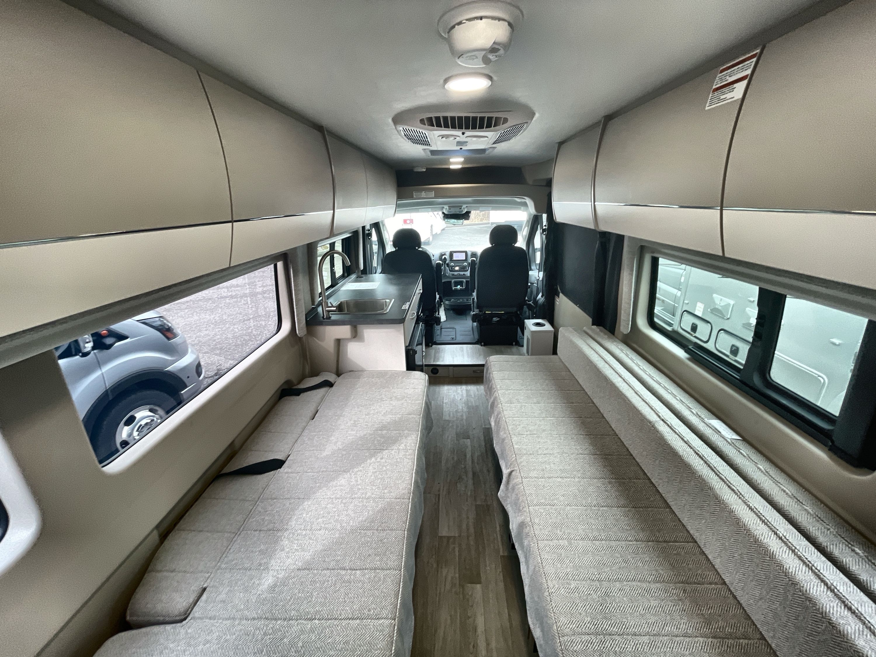 2026 Jayco SWIFT 20T in roanoke VA