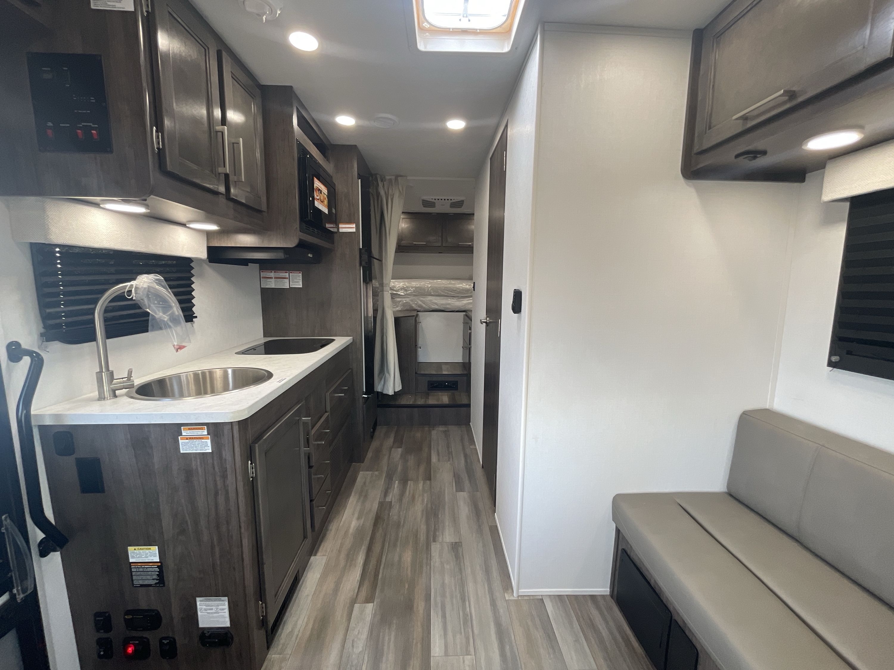 2026 Jayco REDHAWK SE 22T in st. george UT