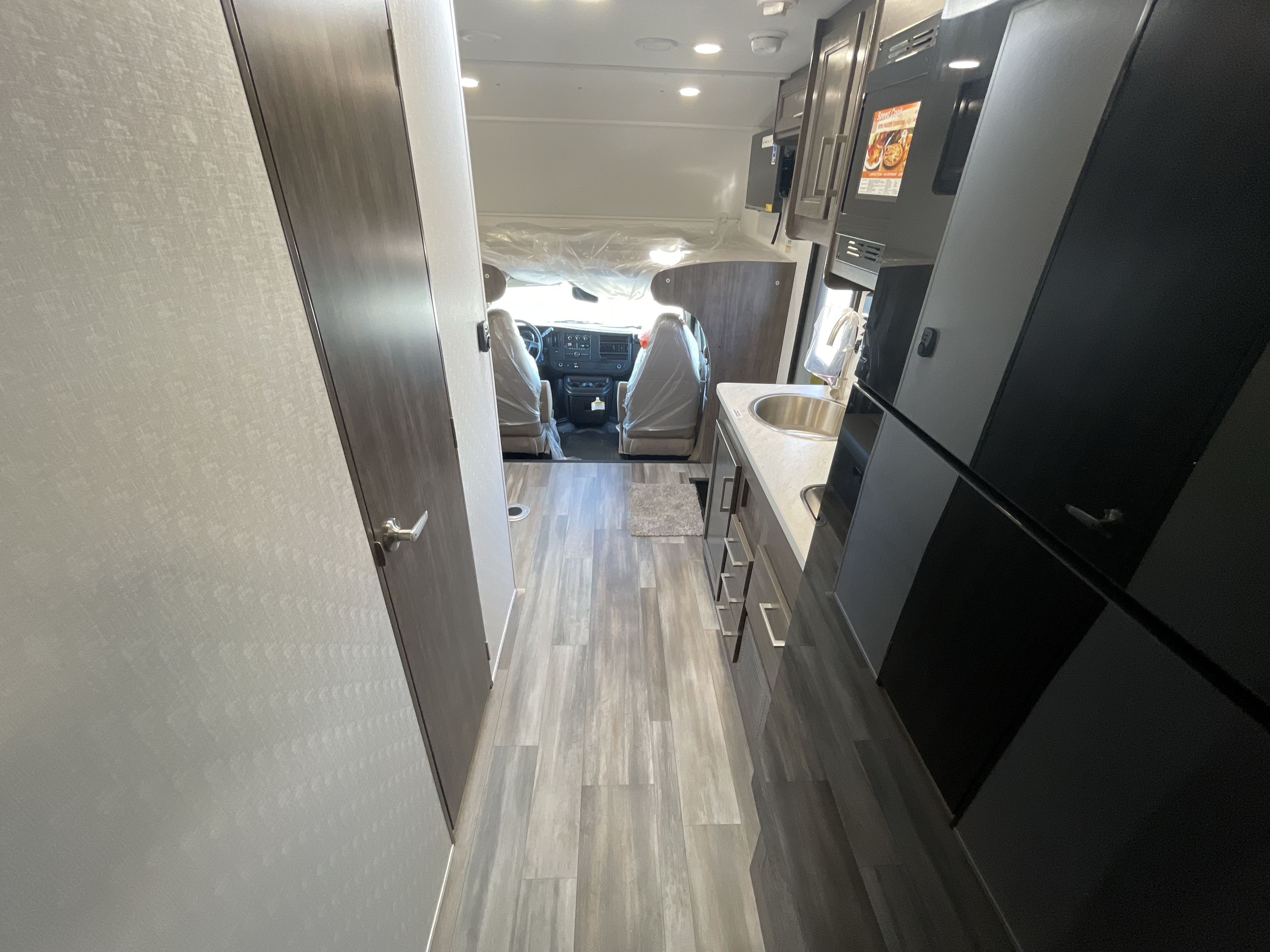 2026 Jayco REDHAWK SE 22T in st. george UT