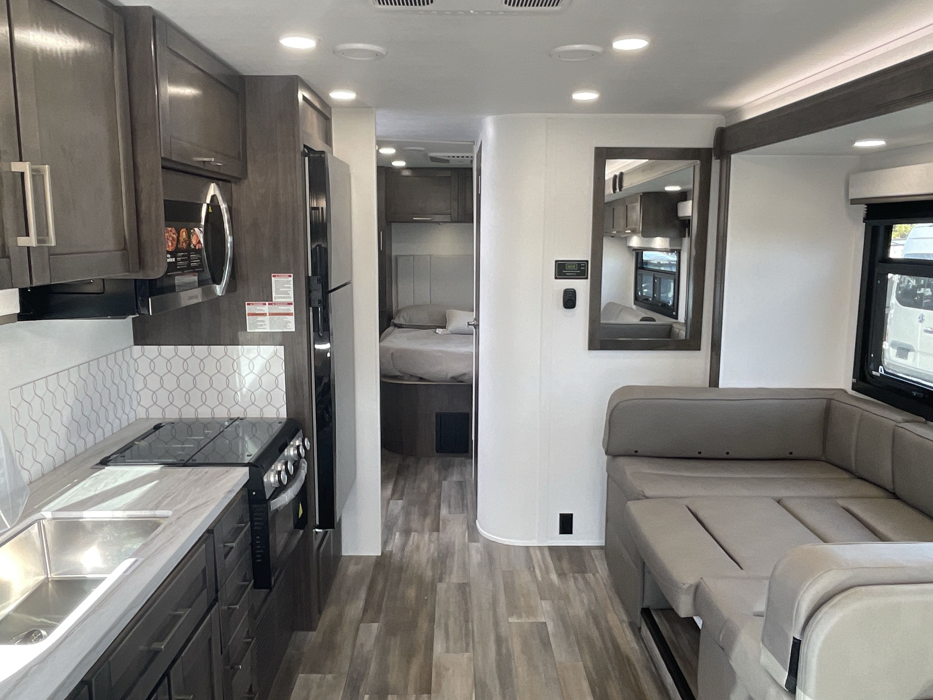 2026 Jayco REDHAWK 29XK in longmont CO