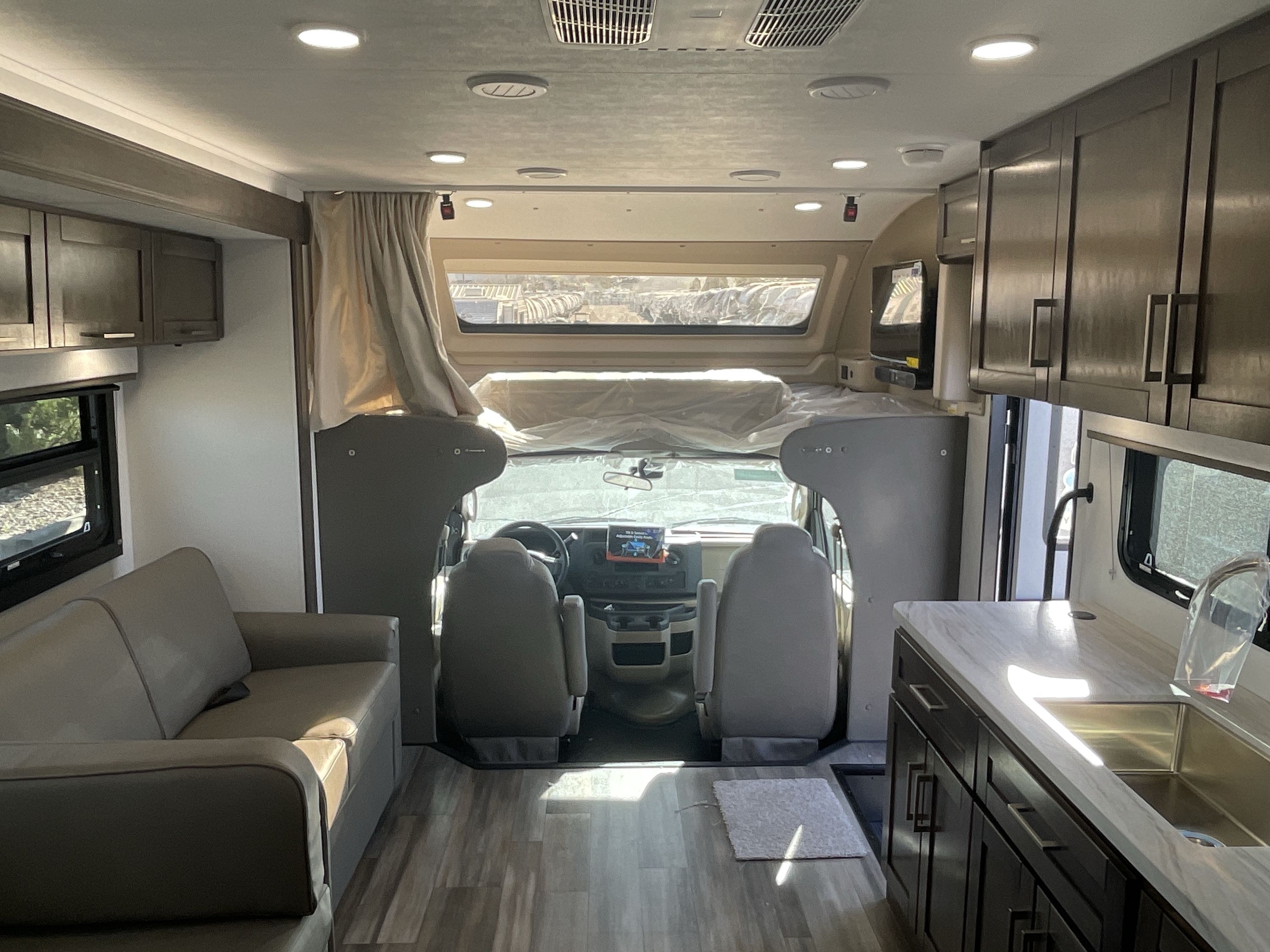 2026 Jayco REDHAWK 29XK in longmont CO