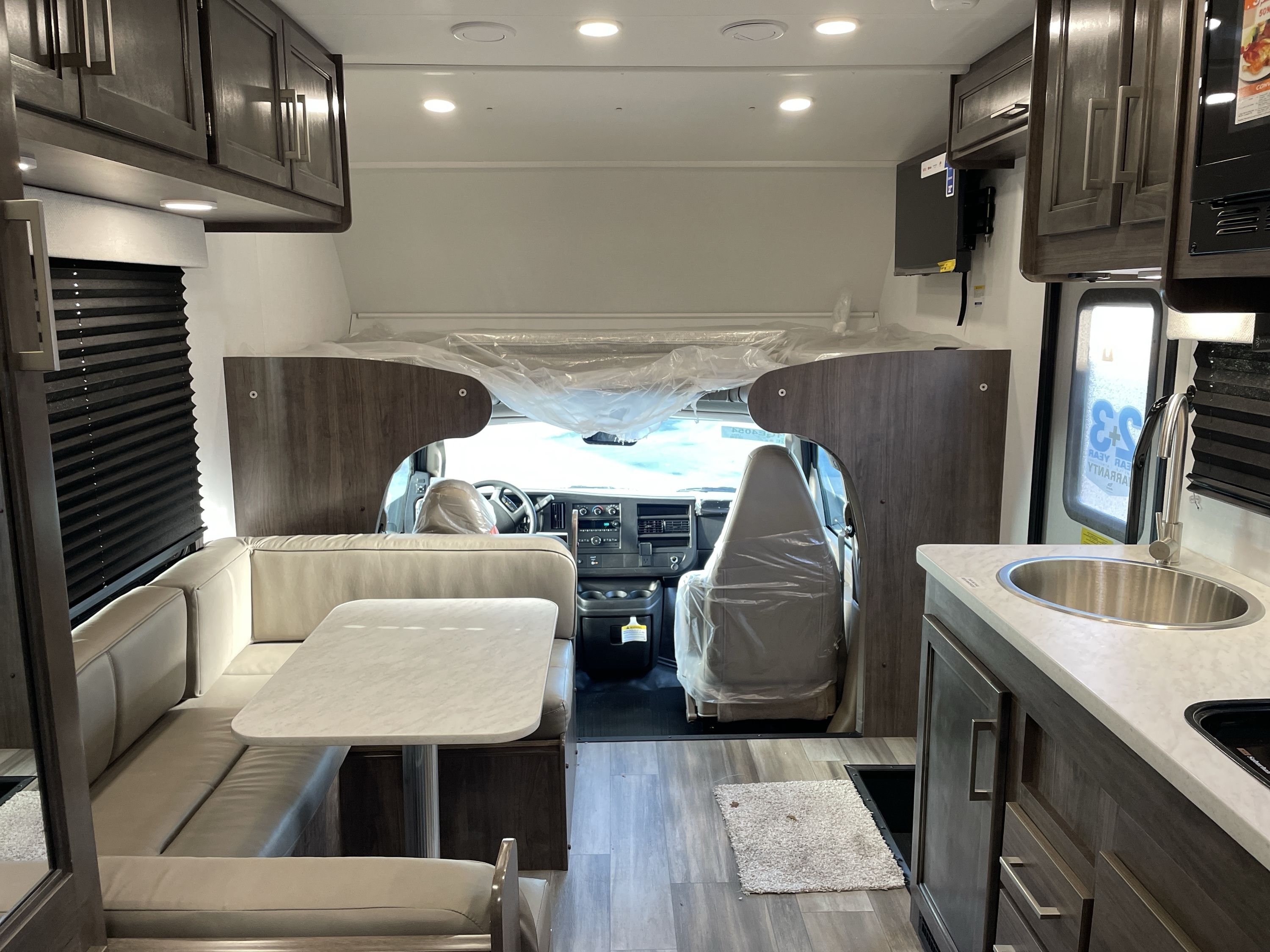 2026 Jayco REDHAWK SE 22E in anderson CA