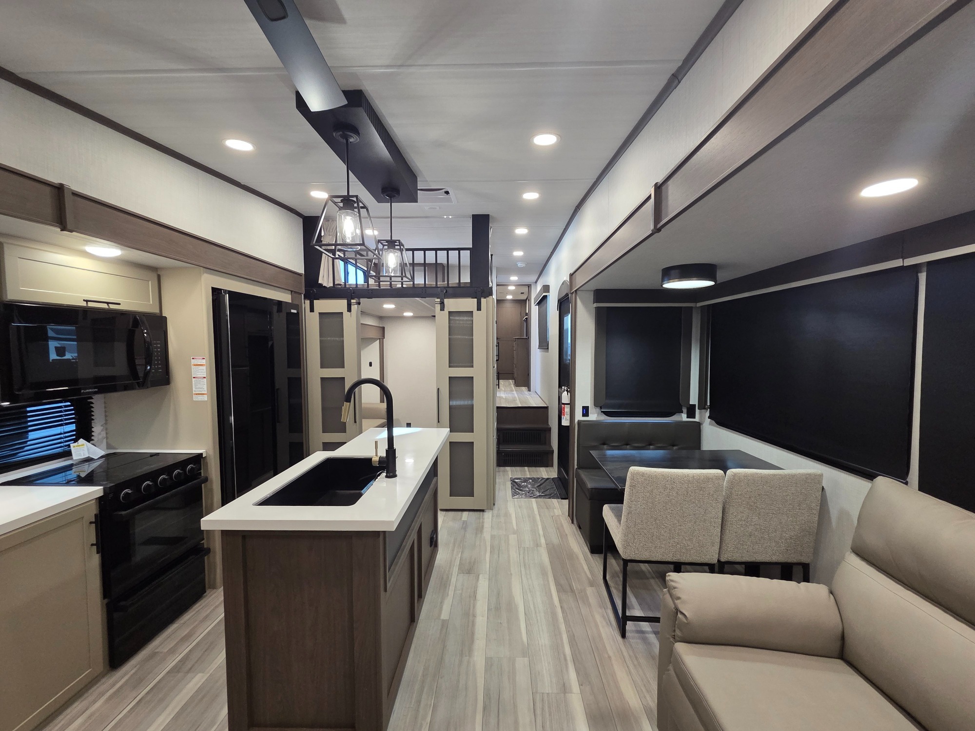 2026 Keystone COUGAR 360MBI in cocoa FL
