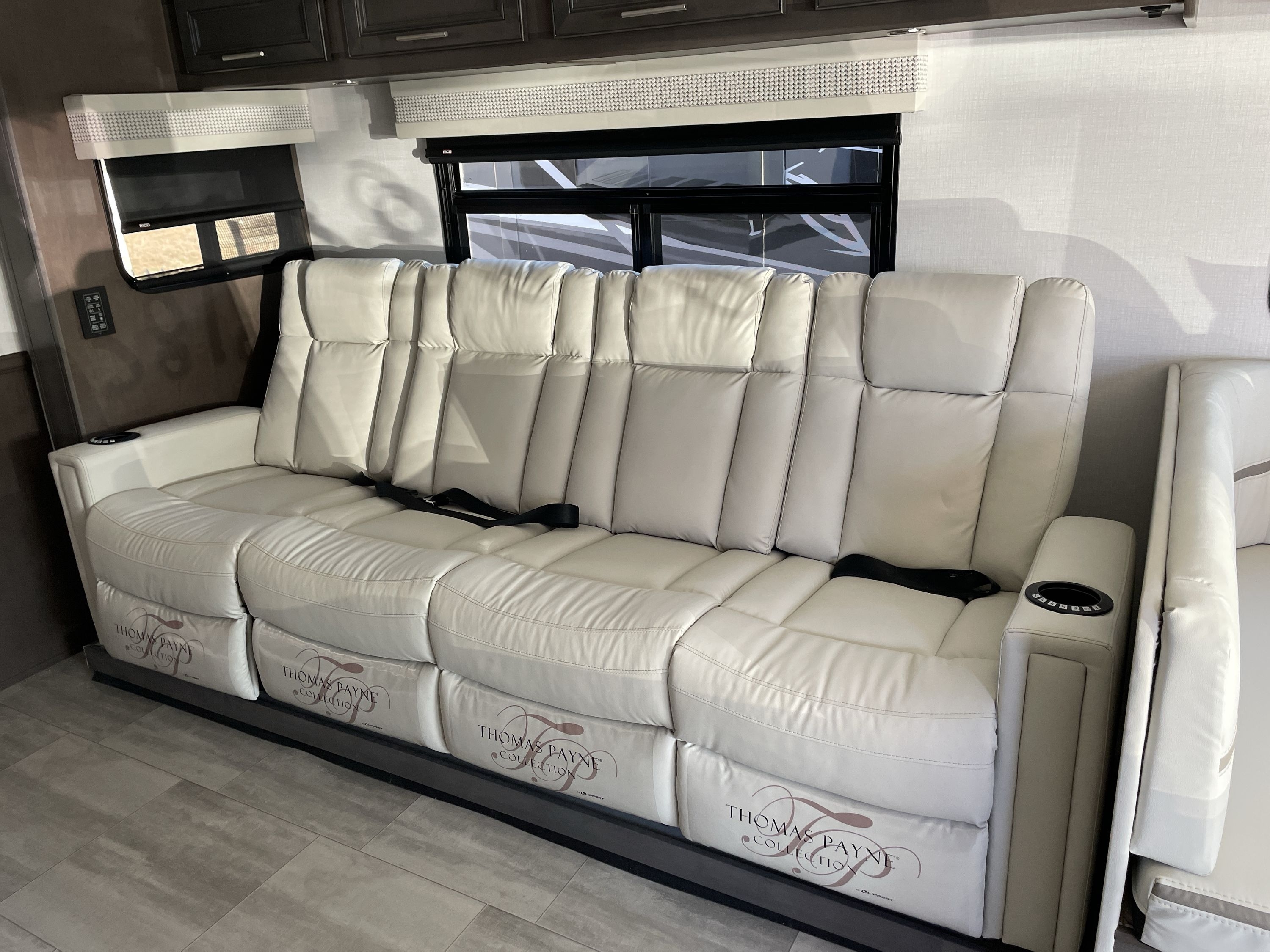 2026 Forest River GEORGETOWN 5 SERIES 31L 5 SERIES GT5 31L in buford GA