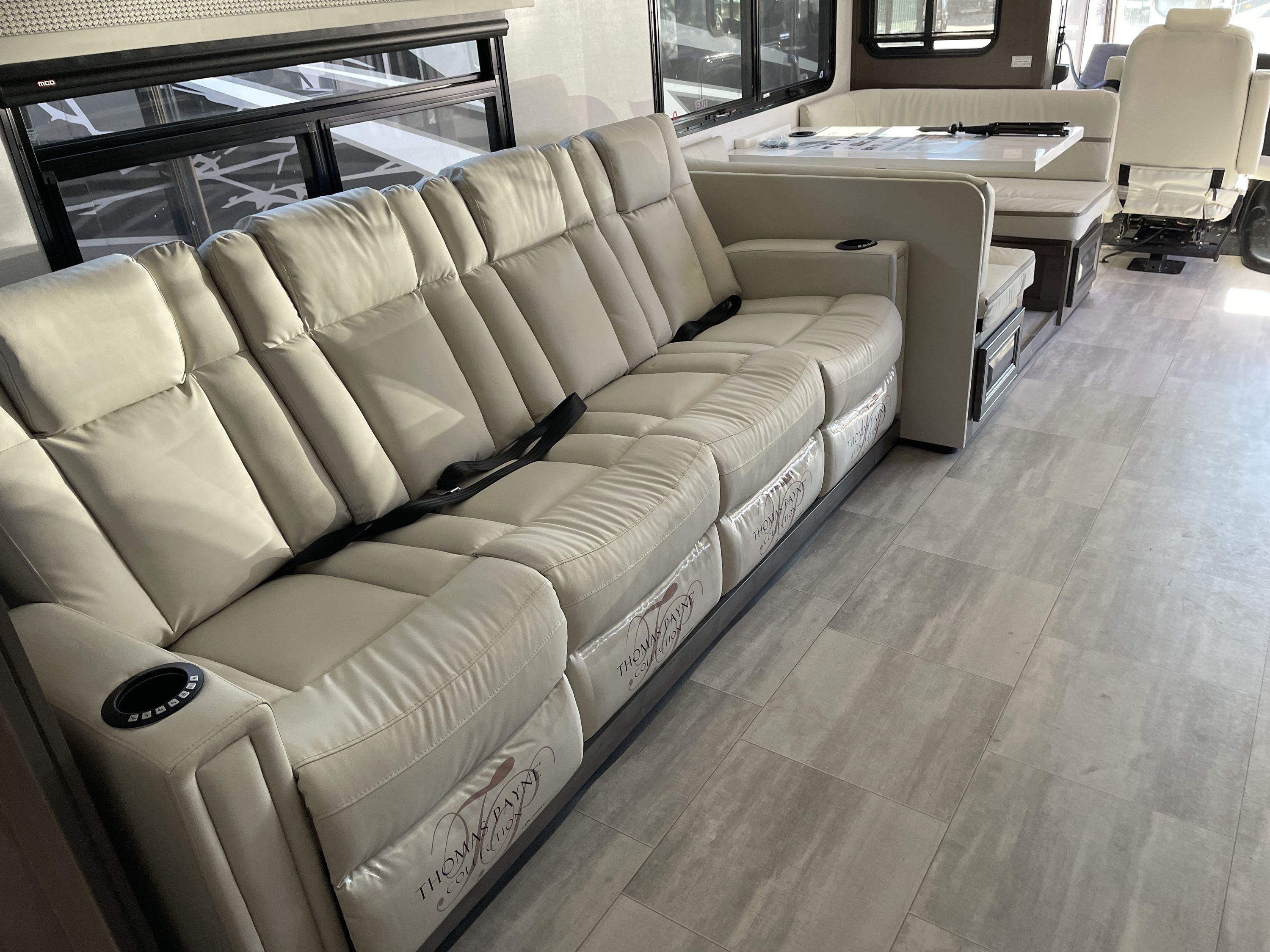 2026 Forest River GEORGETOWN 5 SERIES 31L 5 SERIES GT5 31L in buford GA