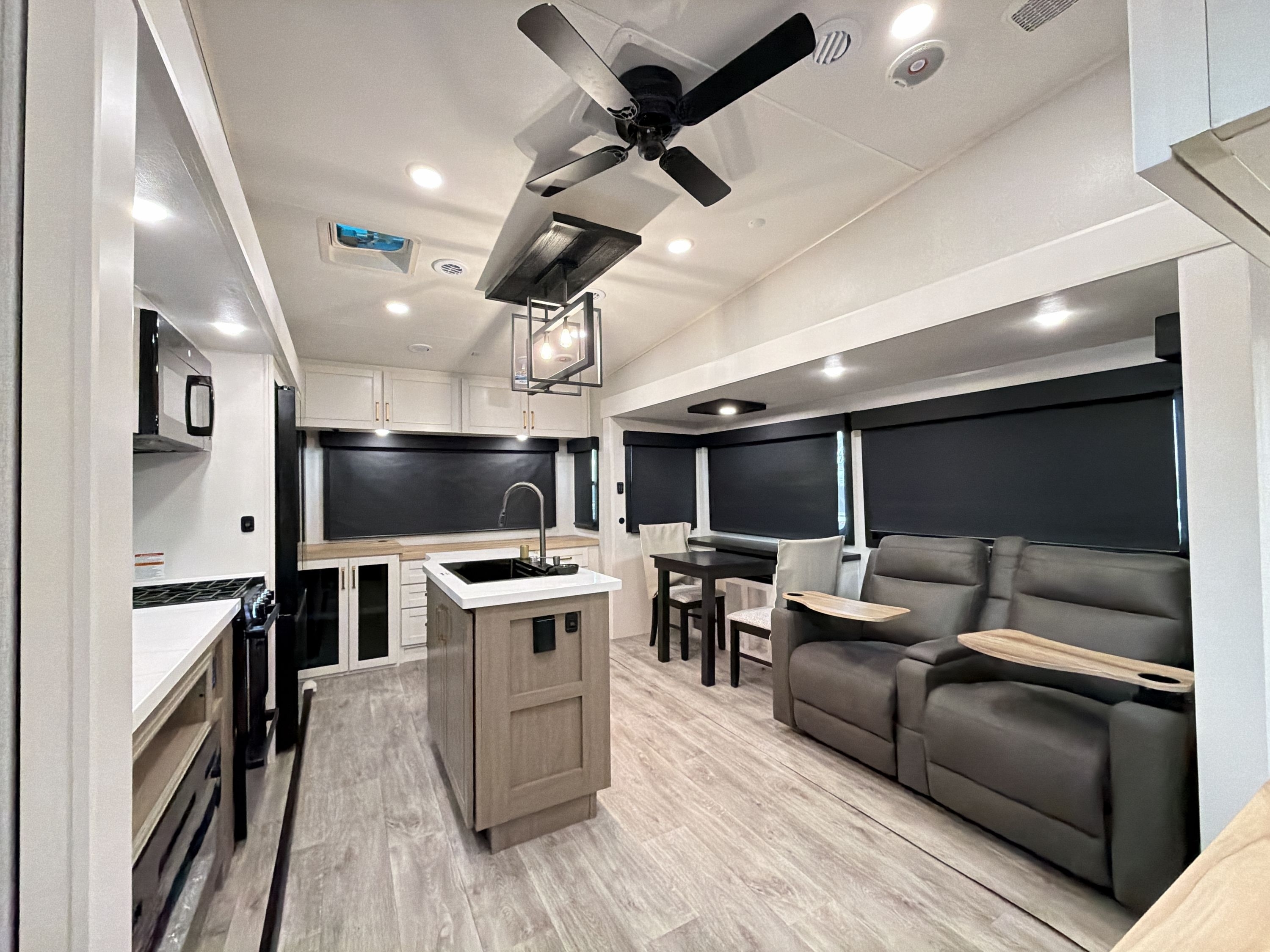 2026 Jayco EAGLE 325MKTS in longmont CO