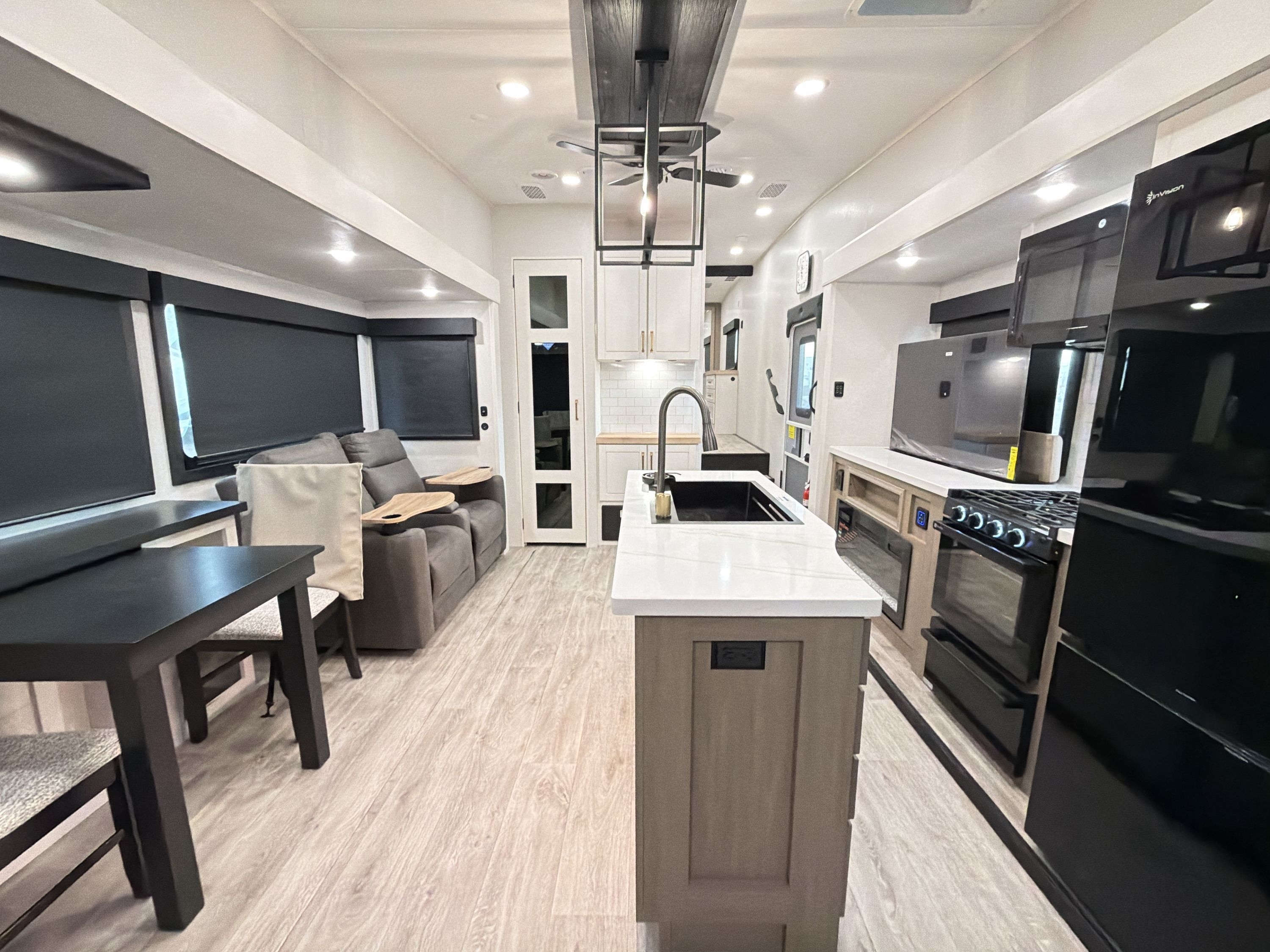 2026 Jayco EAGLE 325MKTS in longmont CO