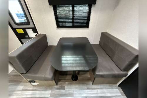 2026 Jayco JAY FLIGHT SLX SPORT 170FQ SPORT EDITION in gulf breeze FL