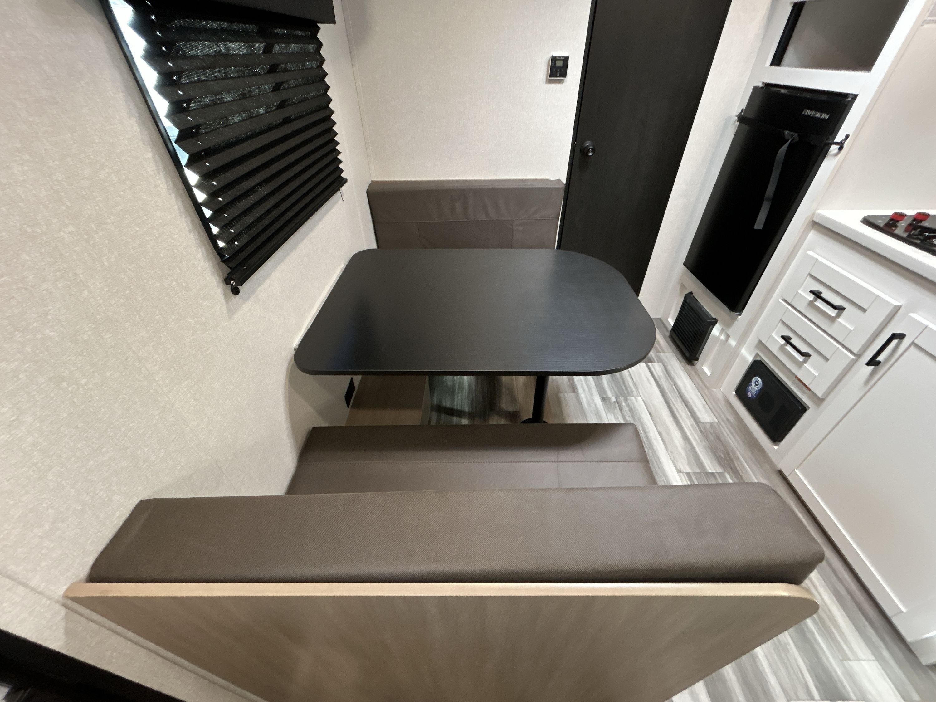 2026 Jayco JAY FLIGHT SLX SPORT 170FQ SPORT EDITION in gulf breeze FL
