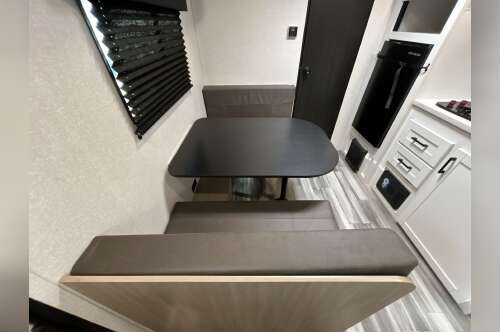 2026 Jayco JAY FLIGHT SLX SPORT 170FQ SPORT EDITION in gulf breeze FL
