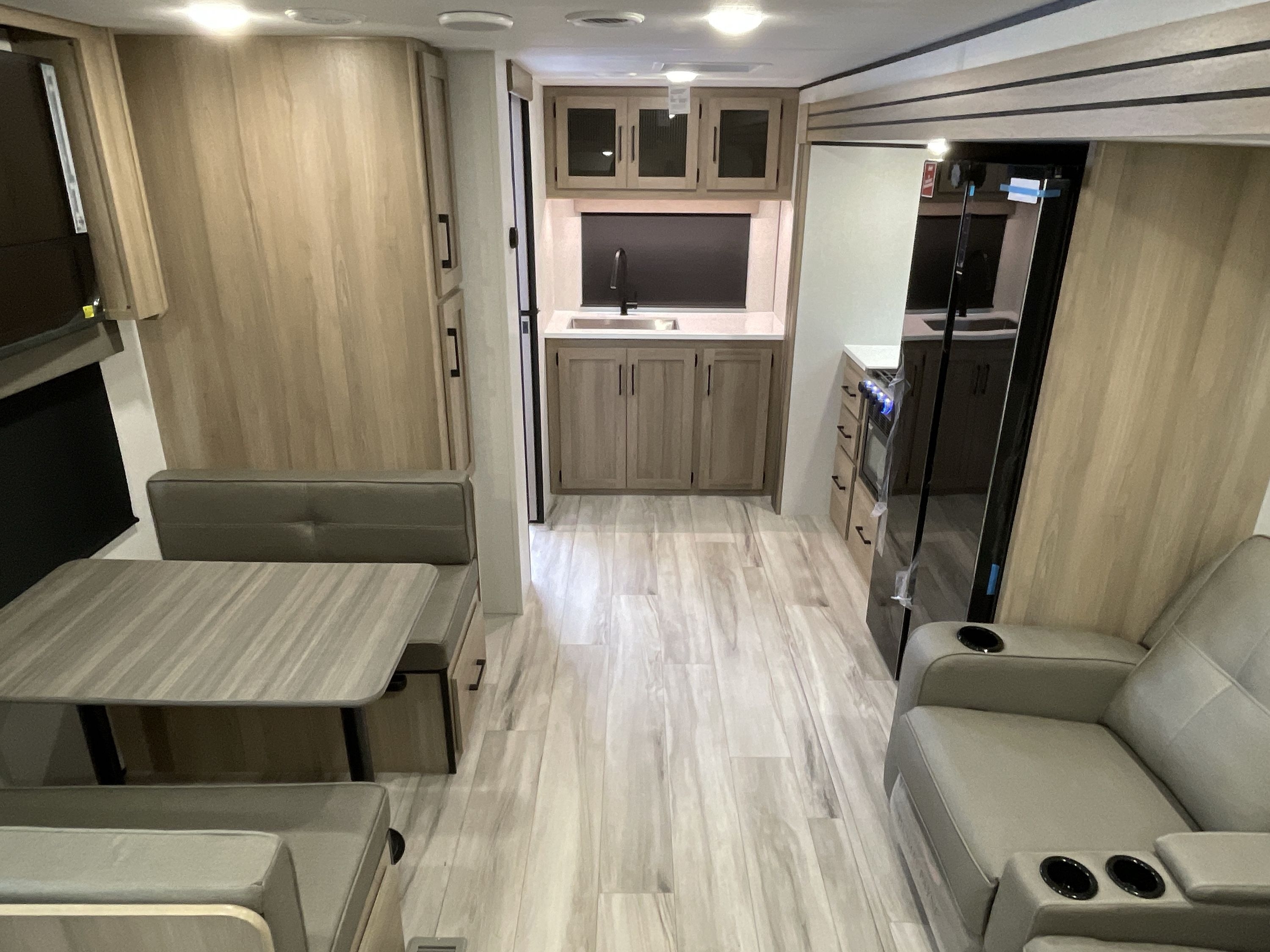 2026 Keystone COLEMAN LEGACY 2115RK in apollo PA