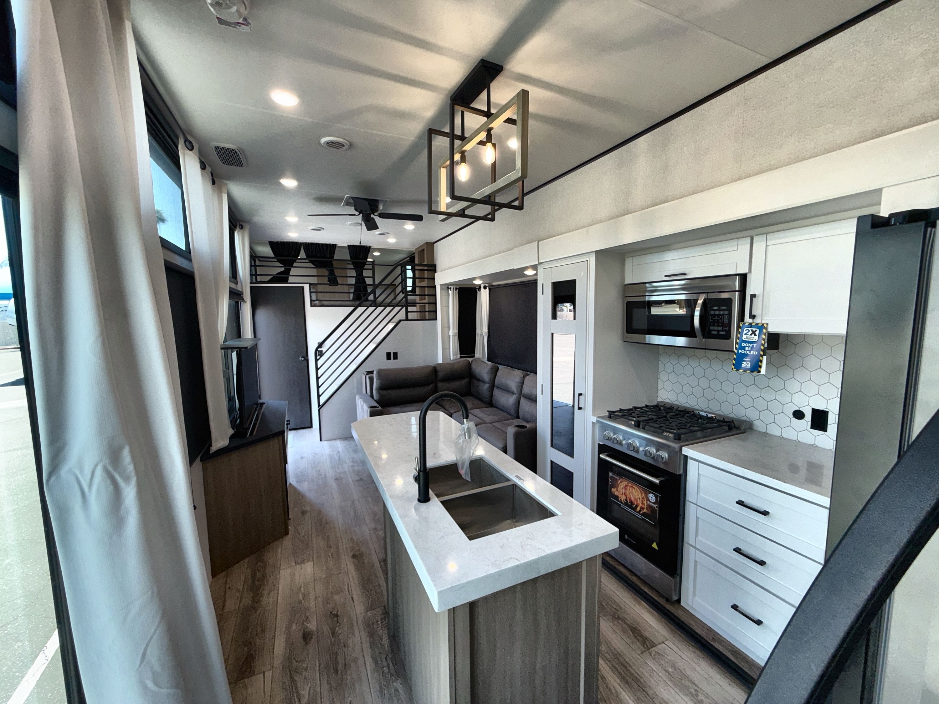 2026 Jayco JAY FLIGHT BUNGALOW JAYLOFT in bakersfield CA