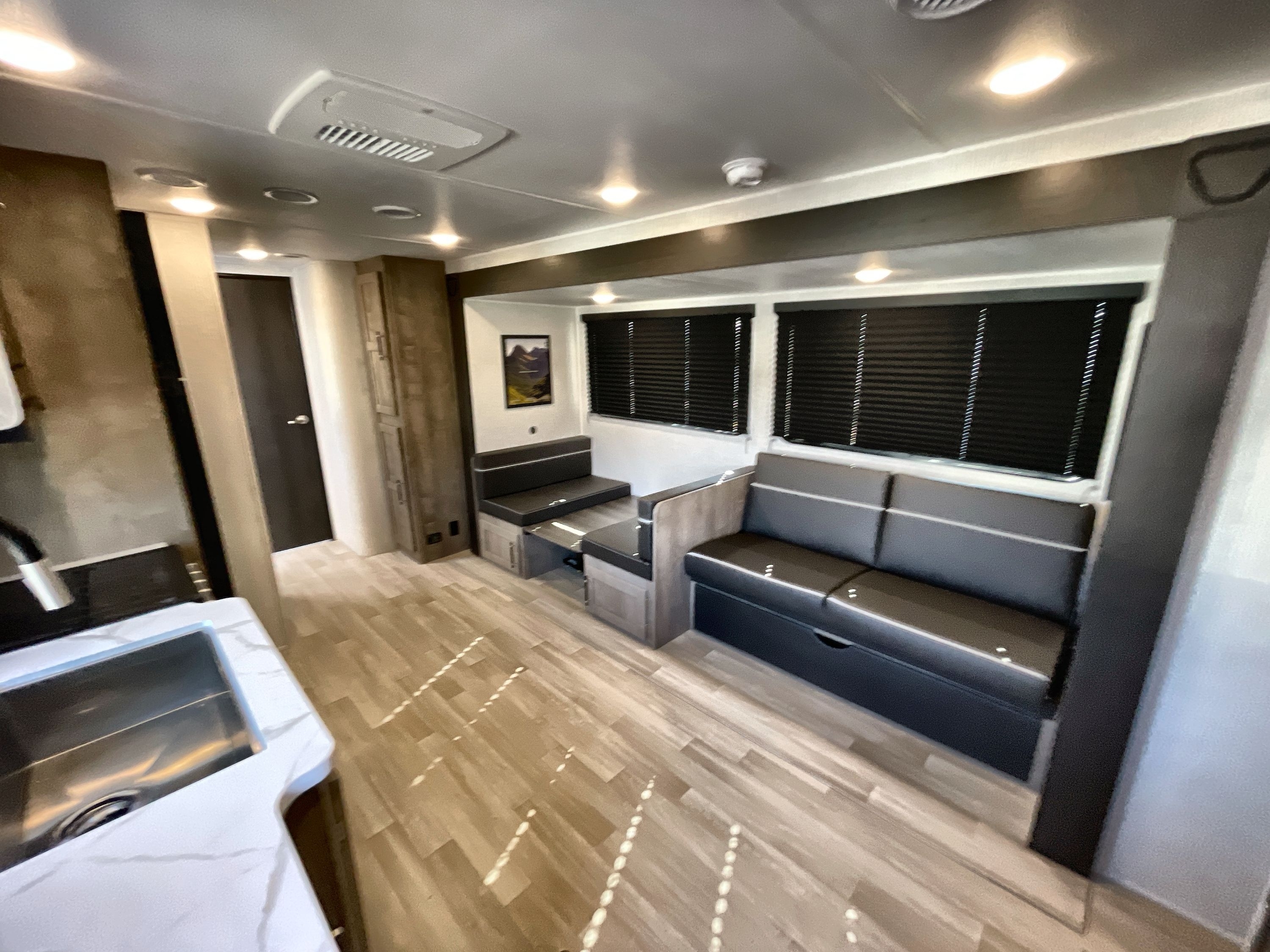 2026 Keystone SPRINGDALE MAX 3100XBR in roanoke VA