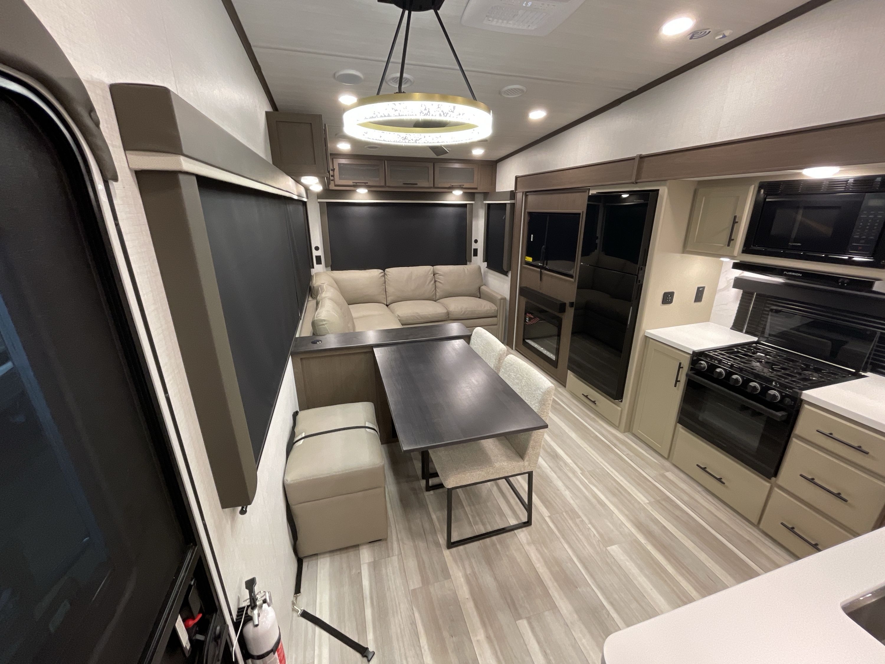 2026 Keystone COUGAR 26RES in london KY
