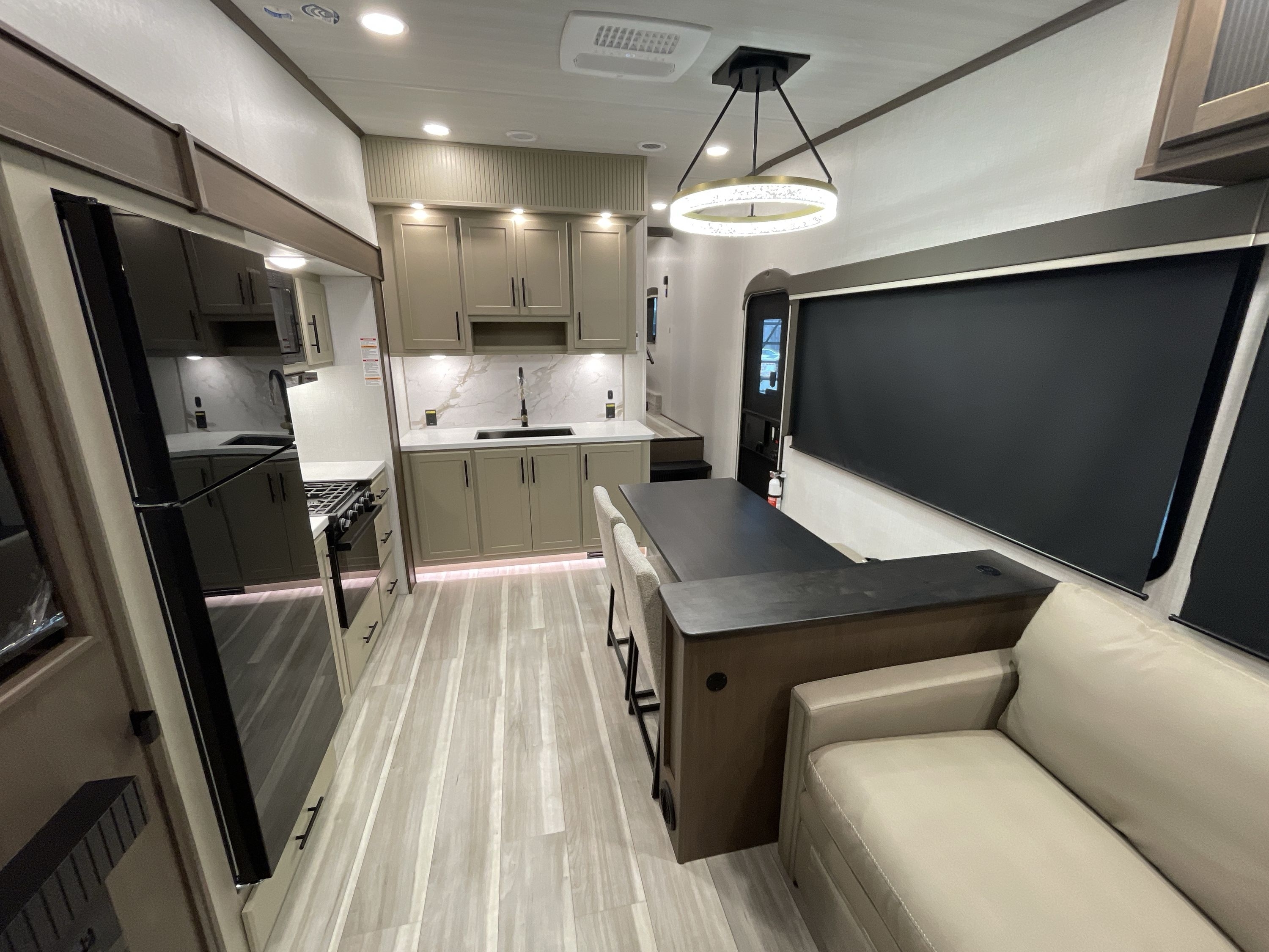 2026 Keystone COUGAR 26RES in london KY