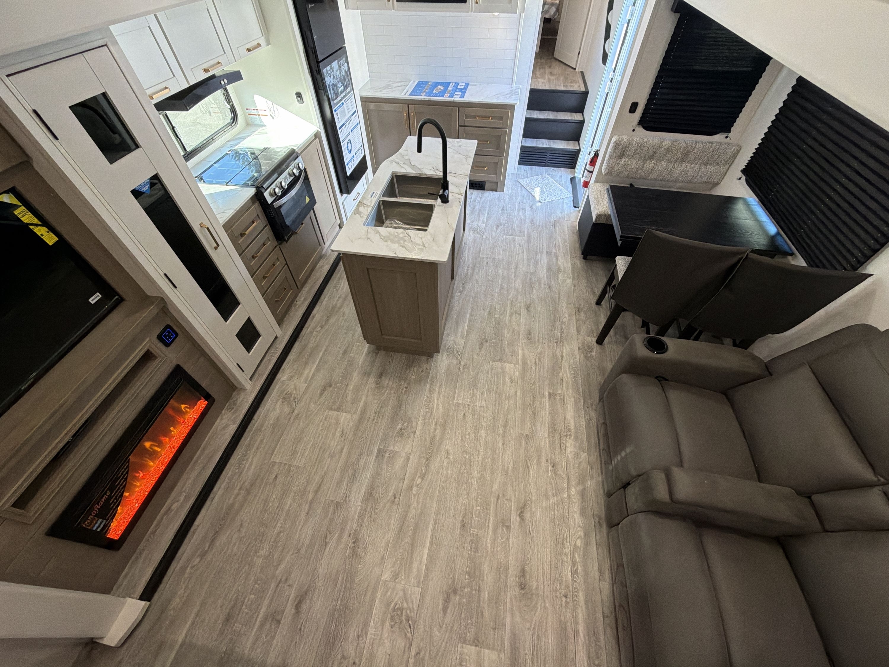 2026 Jayco EAGLE SLE 30RLT in wood village OR