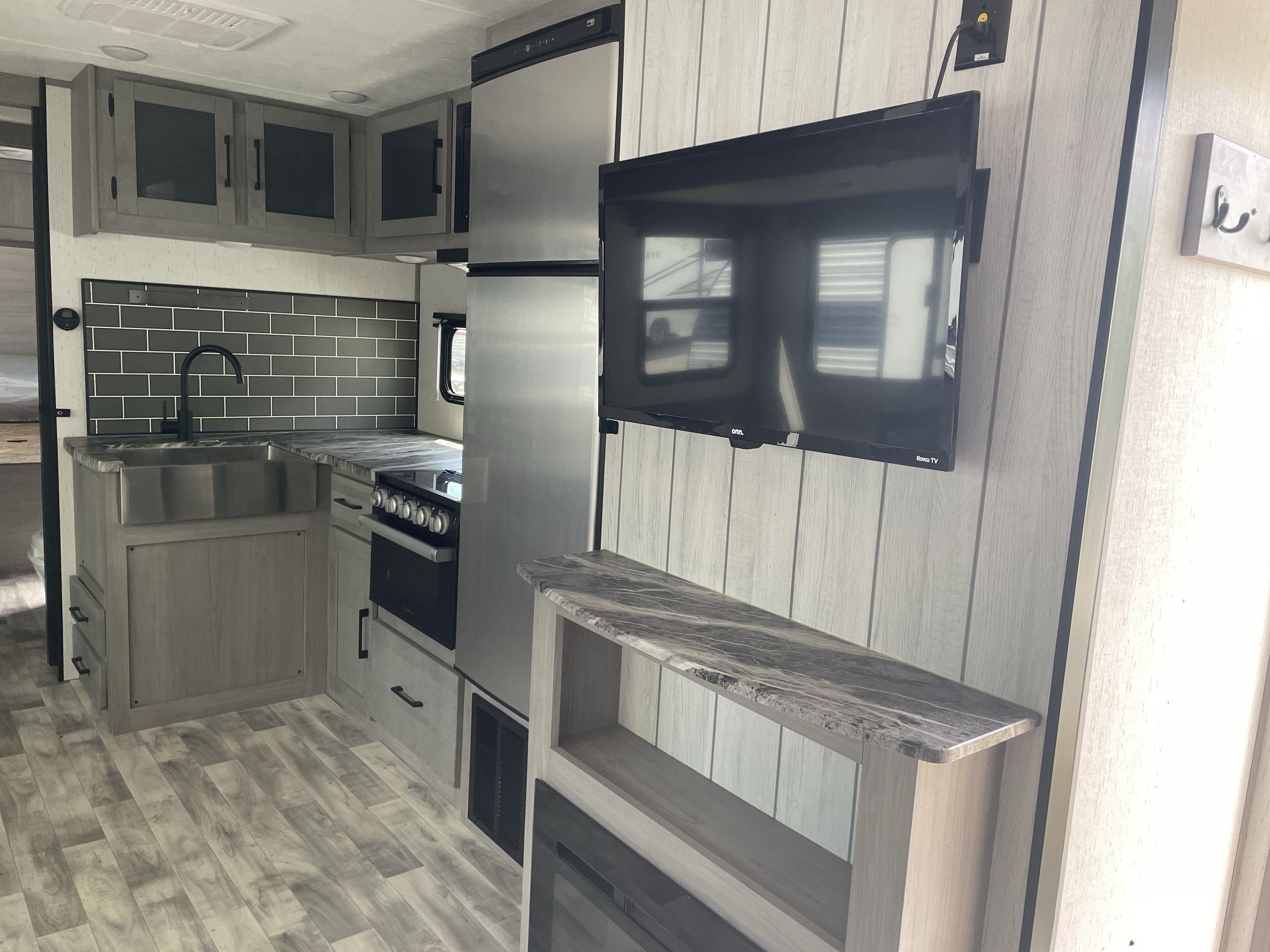 View more photos of this listing