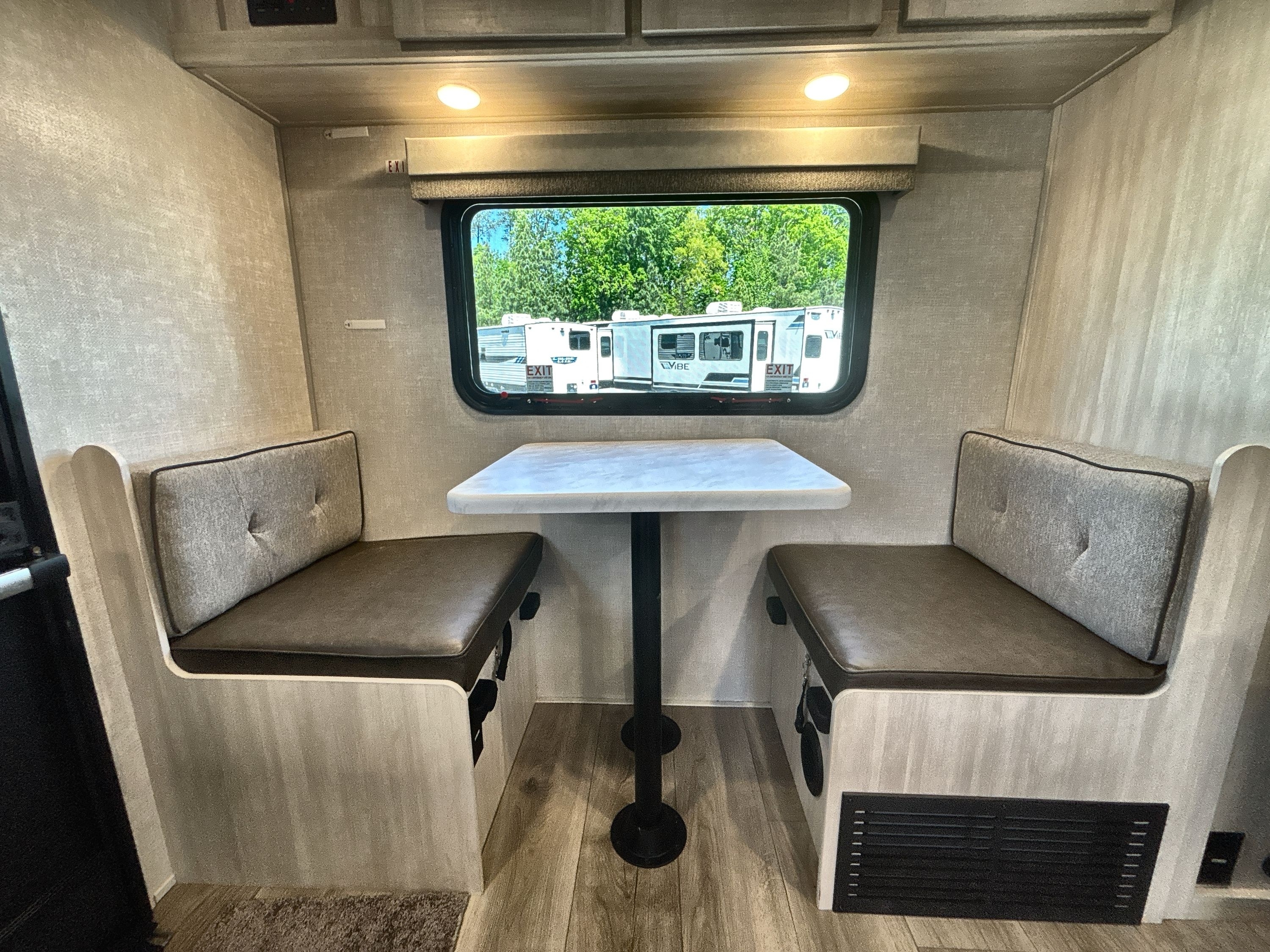 2025 Forest River R-POD 198 in chattanooga TN