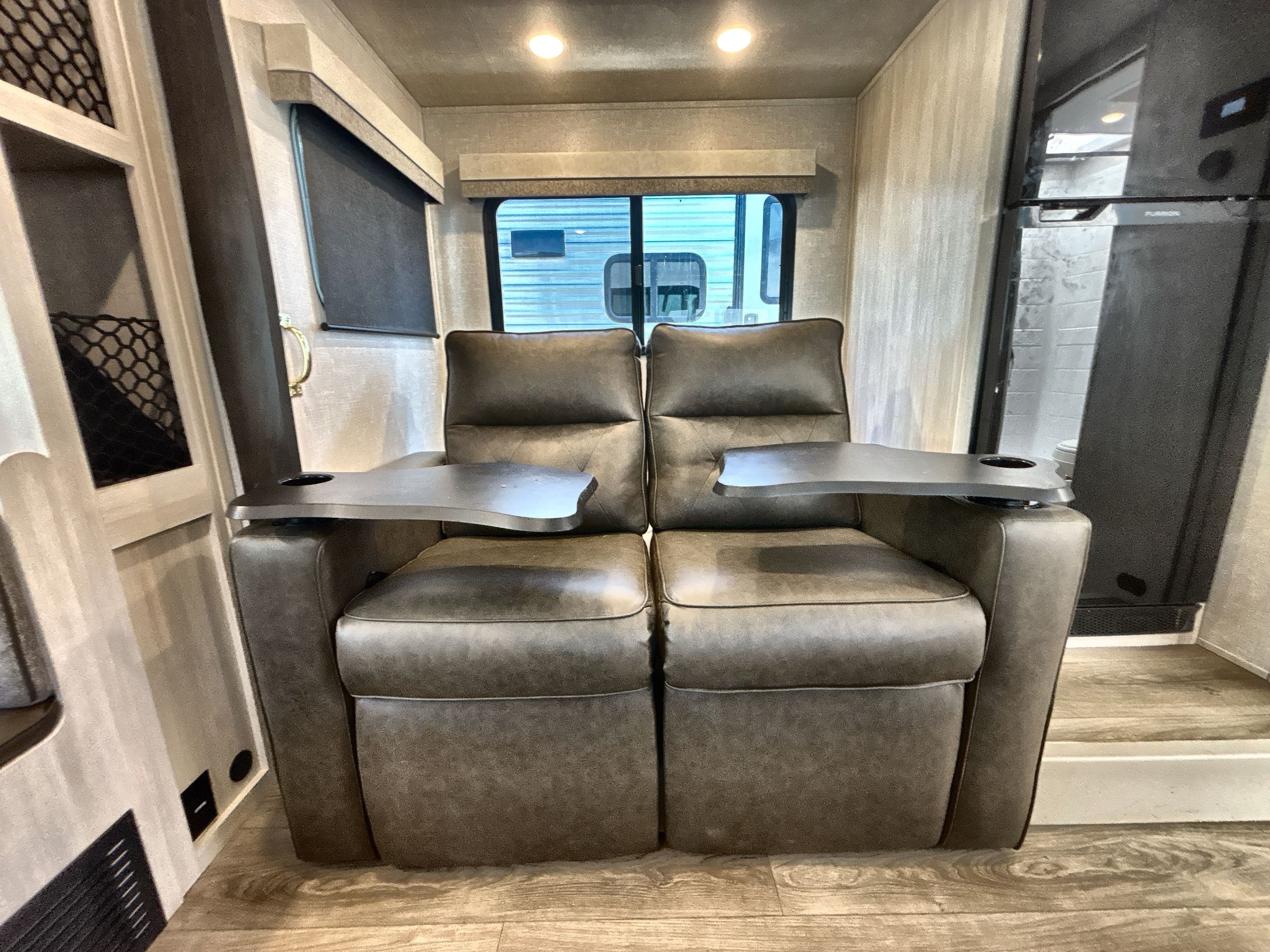 2025 Forest River R-POD 198 in chattanooga TN