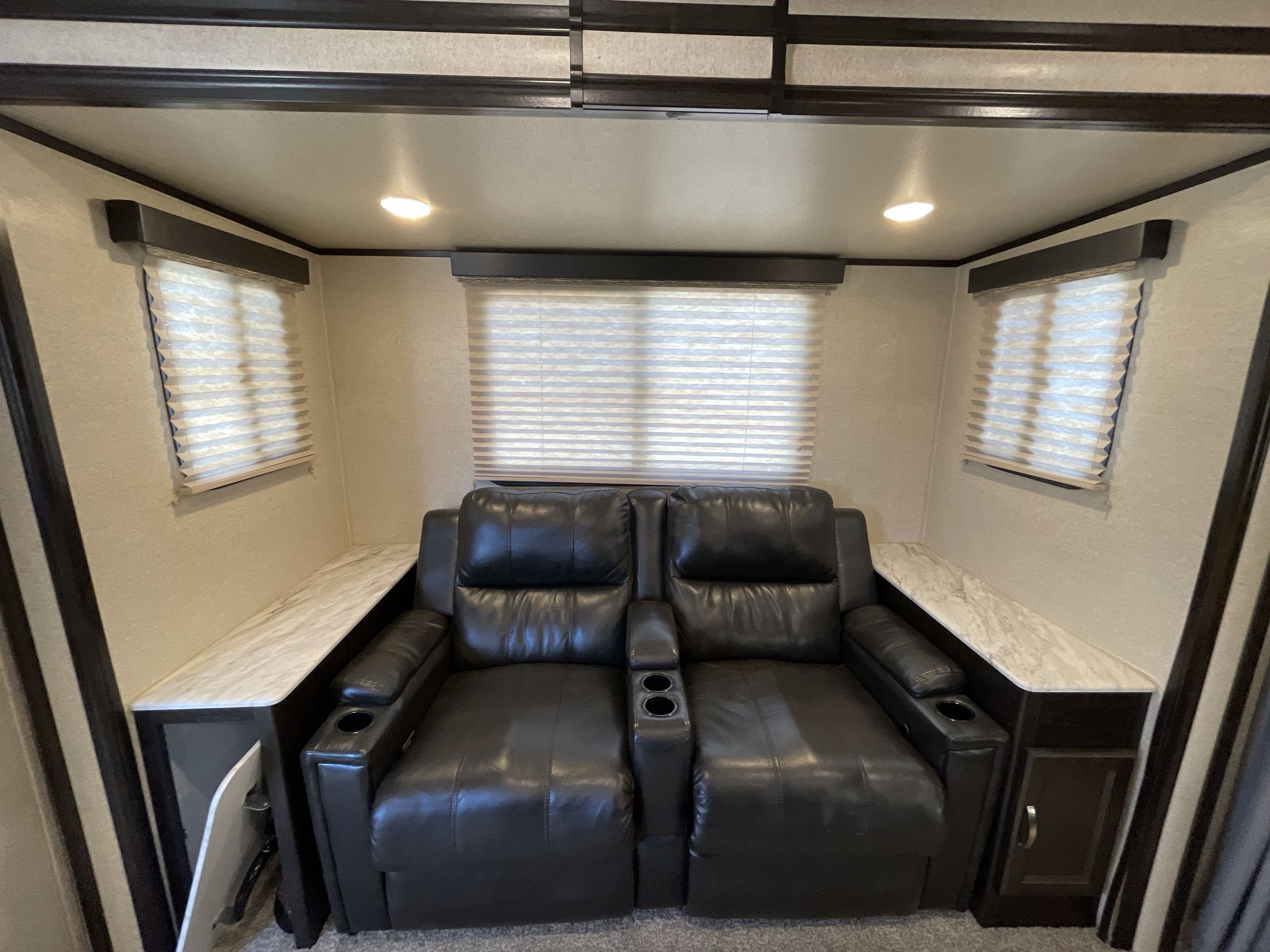 2020 Coachmen SPIRIT ULTRA LITE 1943RB in dothan AL