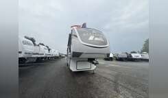 2021 Alliance PARADIGM 340RL RV