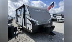 2022 Keystone PASSPORT 189RB RV