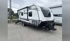 2022 Coachmen APEX 211RBS RV
