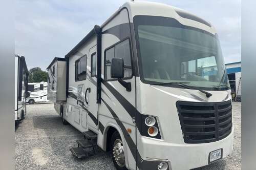 2016 Forest River FR3 32DS in ashland VA