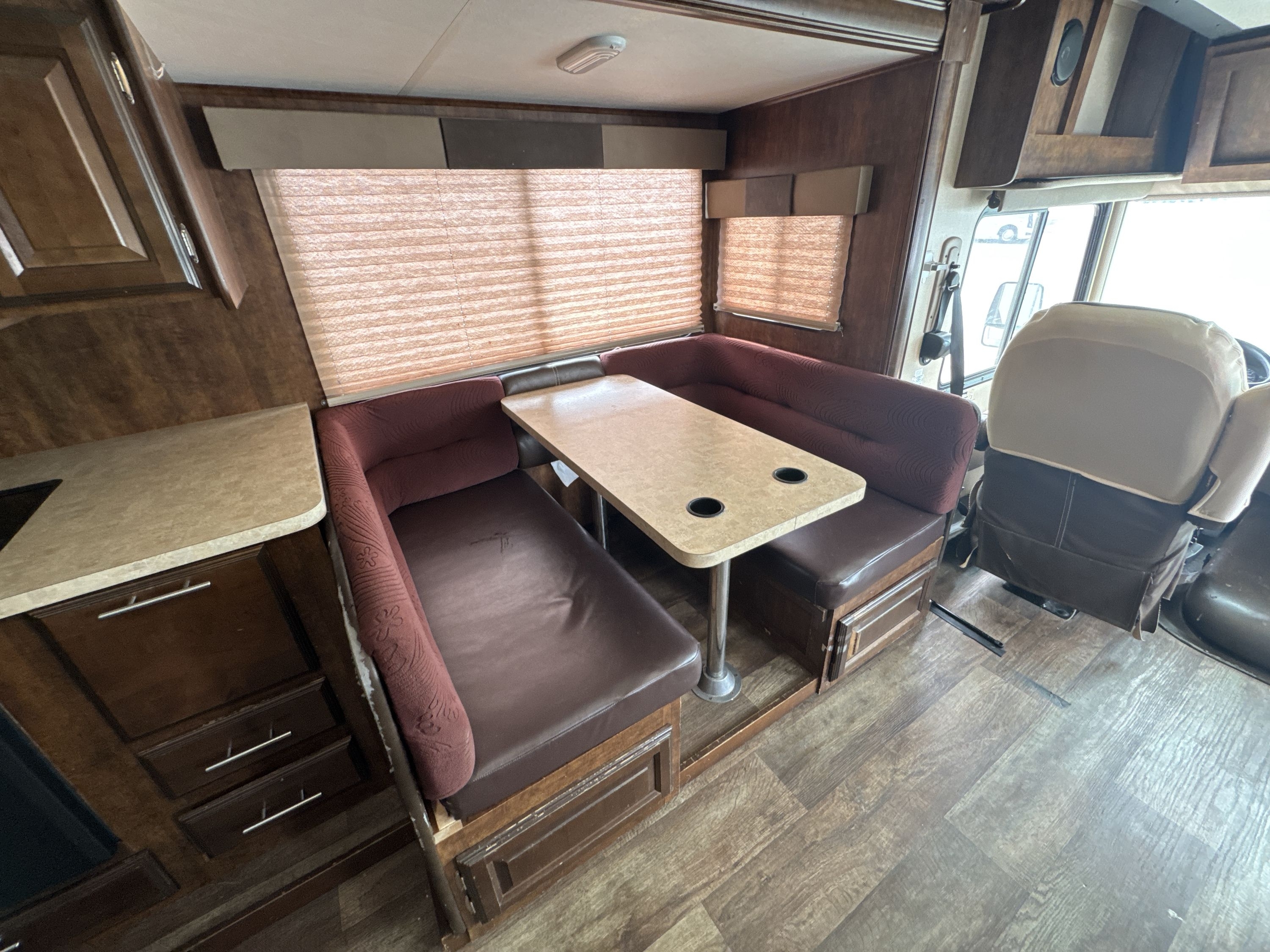2016 Forest River FR3 32DS in ashland VA