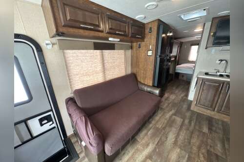 2016 Forest River FR3 32DS in ashland VA
