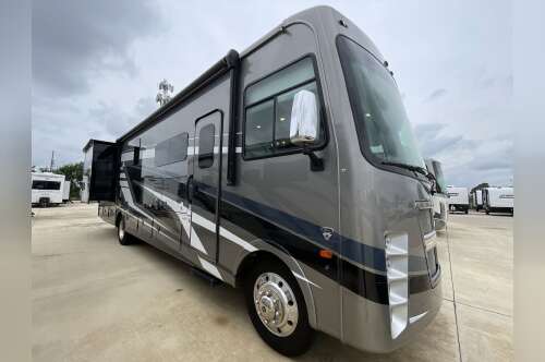 2023 Coachmen ENCORE 375RB in new braunfels TX