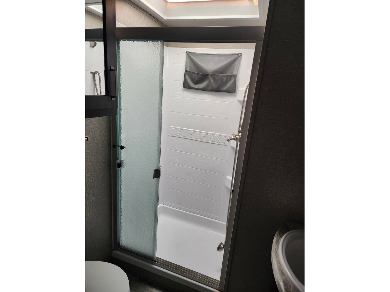 A photo of this 2022 Grand Design REFLECTION 150 SERIES 230RL