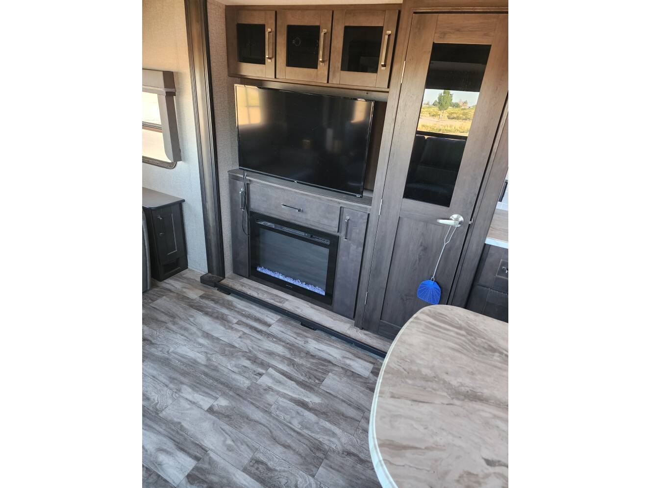 A photo of this 2022 Grand Design REFLECTION 150 SERIES 230RL