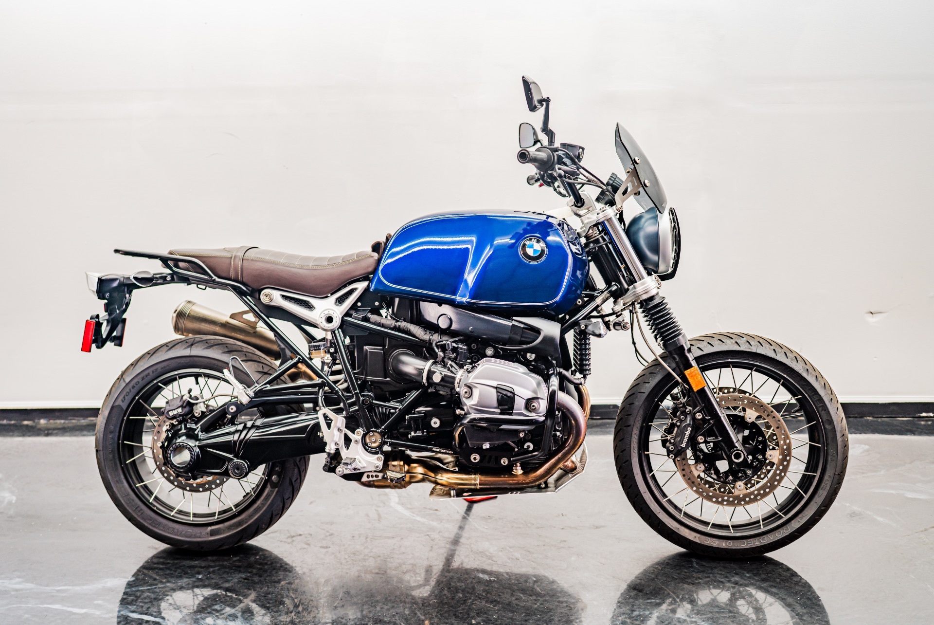 Available Motorcycles to Buy Online via Cycle Trader