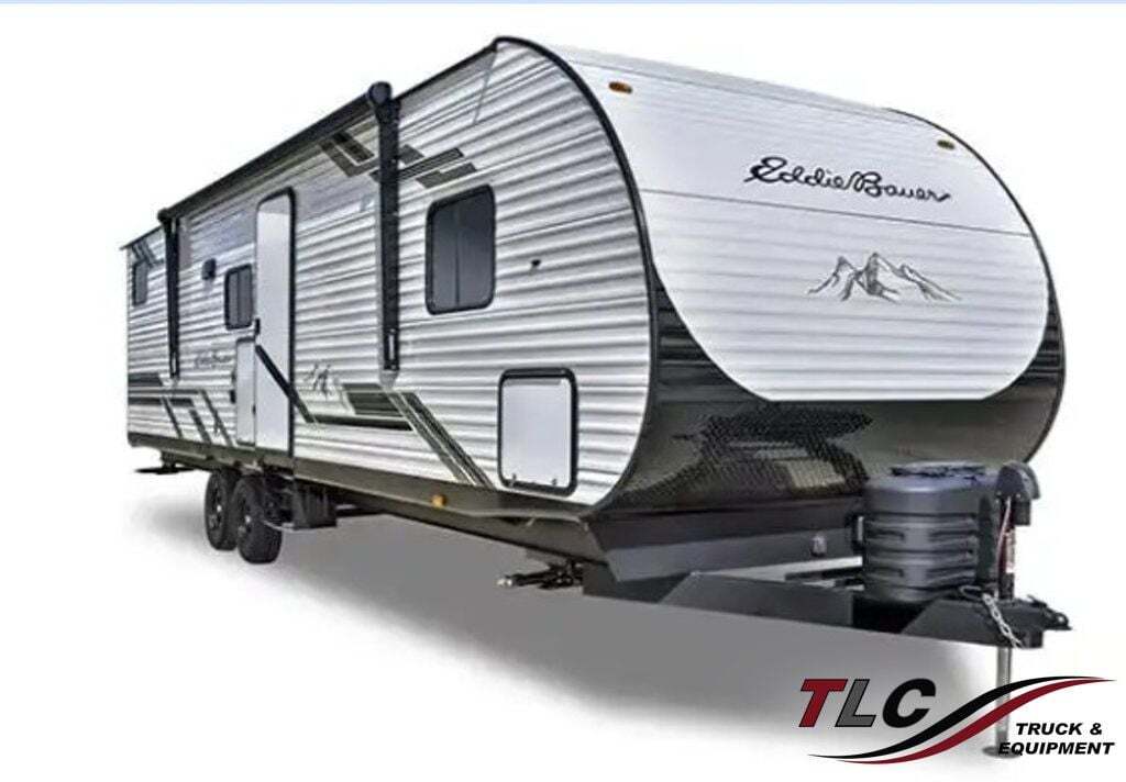 2024 EDDIE BAUER EBS 322BH in Pompano Beach, FL