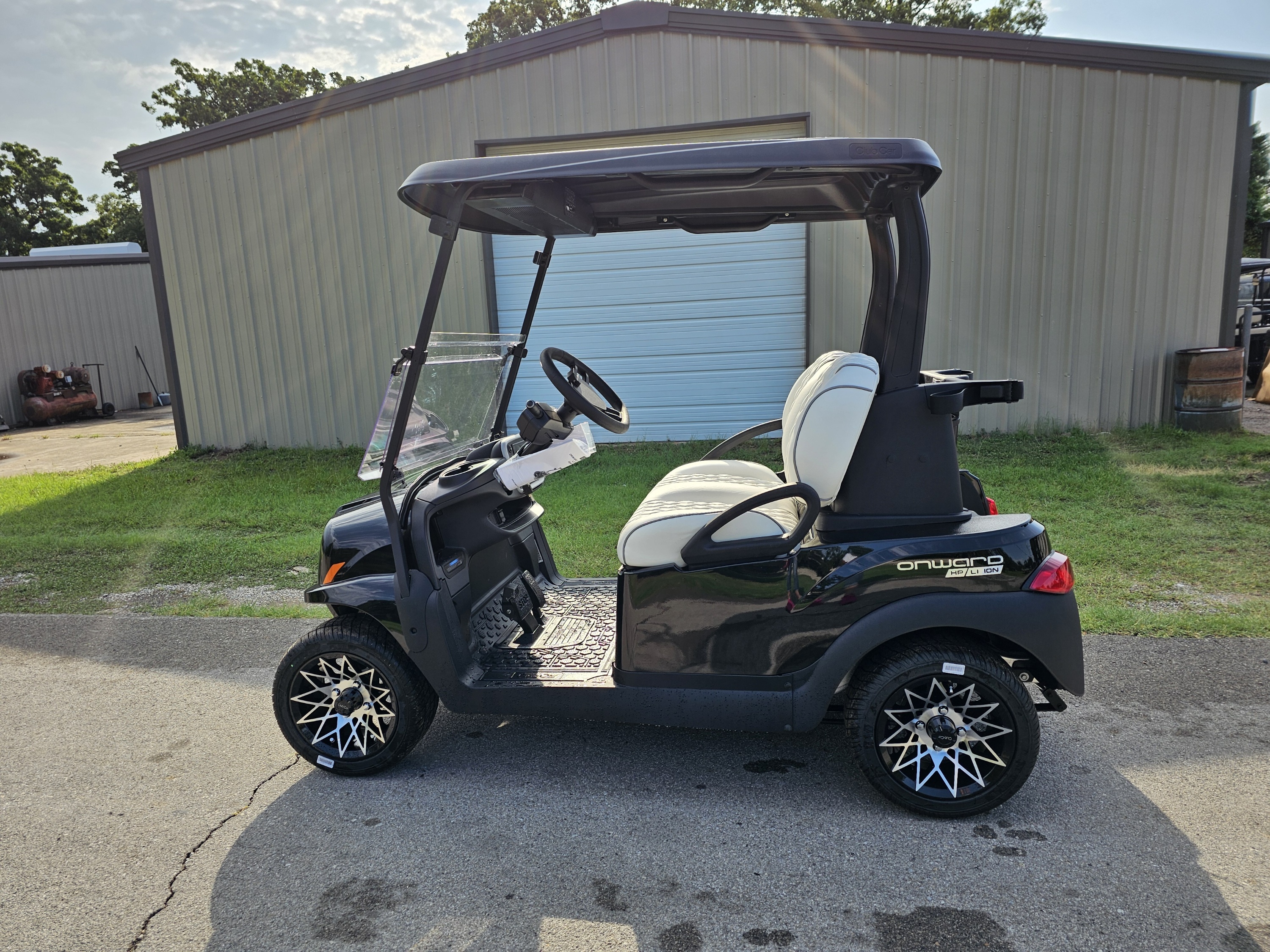 View more photos of this listing