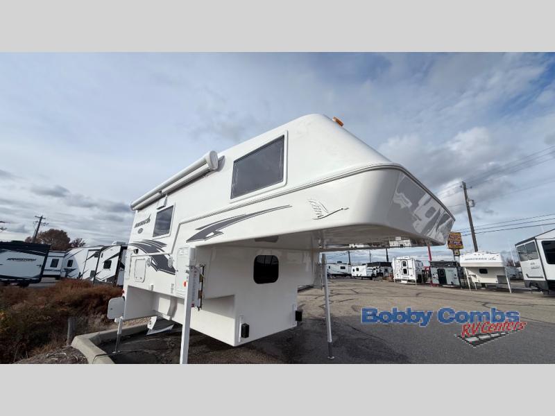 2026 Northern Lite Northern Lite Limited Edition 9-6LEWB RV
