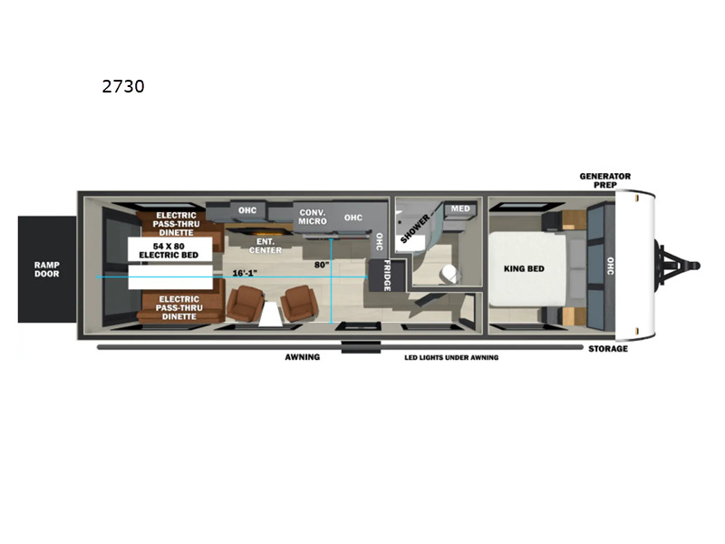 View more photos of this listing