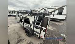 2026 Encore Rv Rog 12RKSS RV