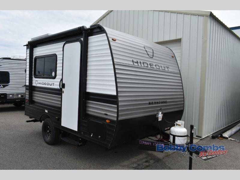 2026 Keystone Rv Hideout 132RD RV