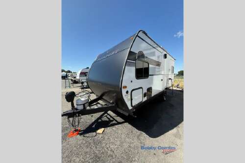 2026 Keystone Rv Passport Classic 190RDWE in hayden ID