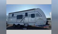 2025 Coachmen Rv Freedom Express 22MLS RV